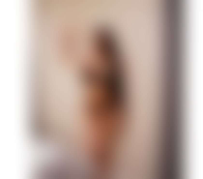 Trans Escorts Essex Chelmsford - Photos for 🔥👅 Ts Mona Sexy Thai Ladyboy 💋🔥