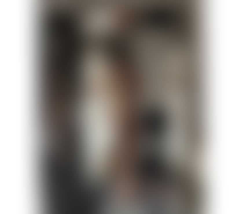 Trans Escorts Essex Chelmsford - Photos for 🔥👅 Ts Mona Sexy Thai Ladyboy 💋🔥