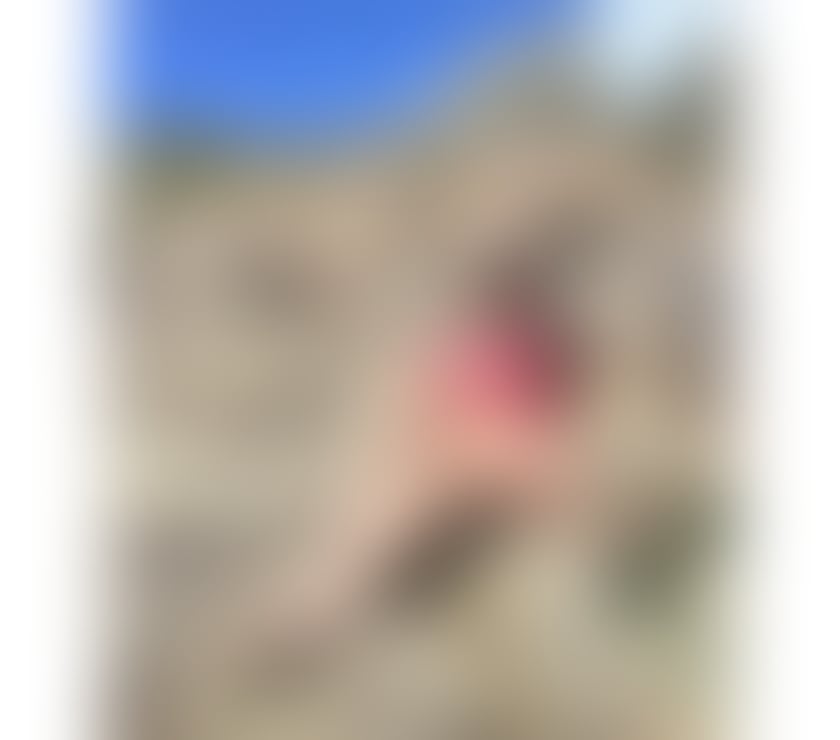 Trans Escorts Essex Chelmsford - Photos for 🔥👅 Ts Mona Sexy Thai Ladyboy 💋🔥