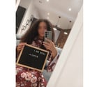 Leeds City Centre - Leeds — ✨ Layla • Elegant • Fun • Unforgettable ✨