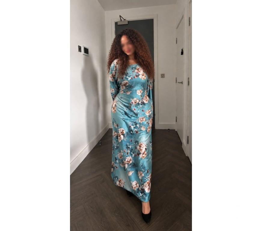 Escorts West Yorkshire Leeds - Photos for ✨ Layla • Elegant • Fun • Unforgettable ✨