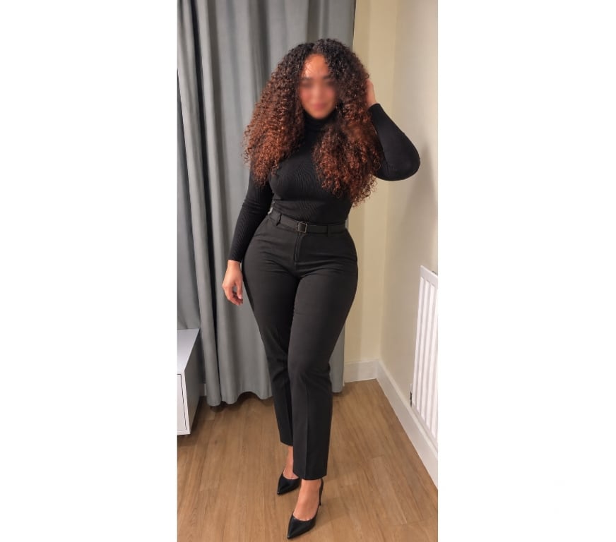 Escorts West Yorkshire Leeds - Photos for ✨ Layla • Elegant • Fun • Unforgettable ✨