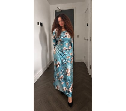 Escorts & Erotic Massage Leeds City Centre Leeds - Photos for ✨ Layla • Elegant • Fun • Unforgettable ✨
