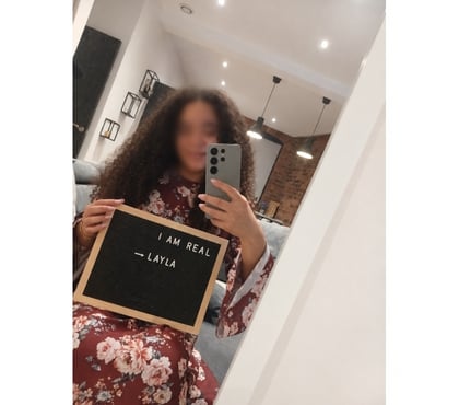  Escorts & Erotic Massage Leeds City Centre Leeds - Photos for ✨ Layla • Elegant • Fun • Unforgettable ✨