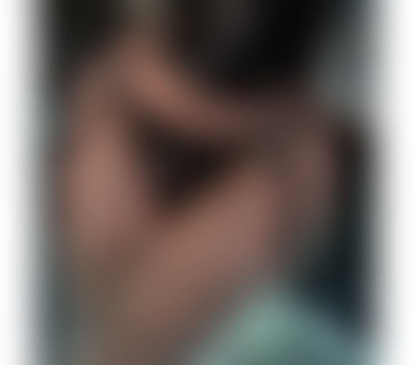 Escorts Dorset Bournemouth, Christchurch and Poole - Photos for Sexy SKY Ladyboy Thailand Good massage🍓🍃