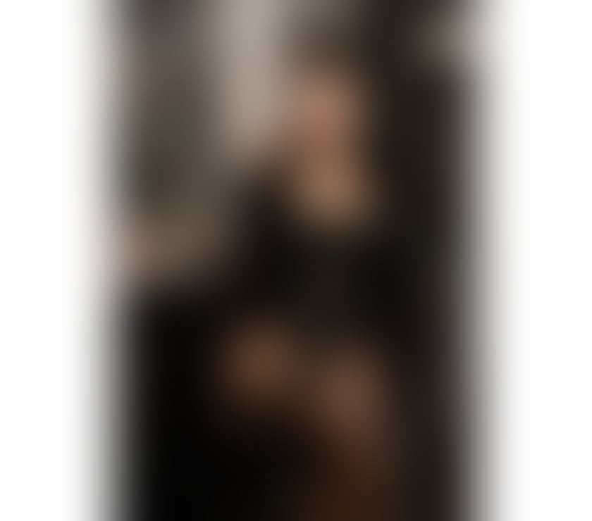 Escorts Dorset Bournemouth, Christchurch and Poole - Photos for Sexy SKY Ladyboy Thailand Good massage🍓🍃