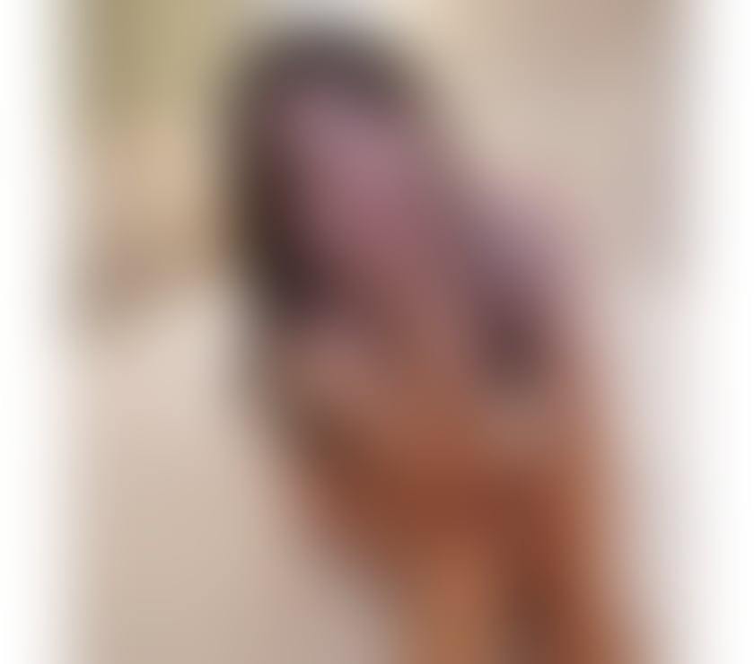 Escorts & Erotic Massage Chester Cheshire West and Chester - Photos for Sweet Thai Pancake 💕