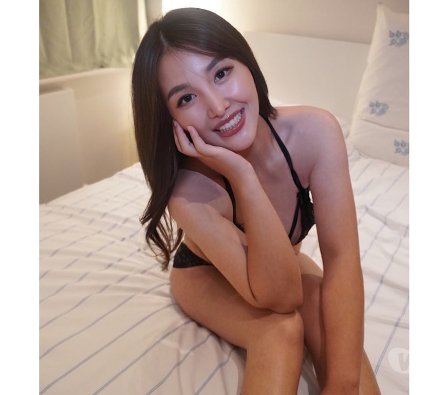 Escorts Bracknell Forest Bracknell - Bracknell Forest - Photos for Sweet Thai Pancake 💕