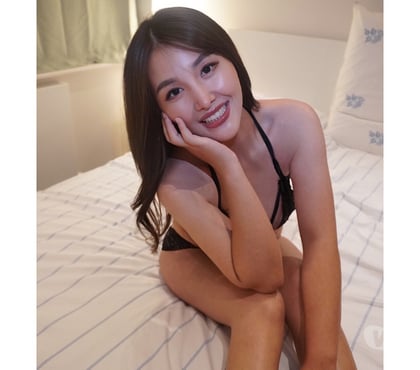  Escorts & Erotic Massage Chester Cheshire West and Chester - Photos for Sweet Thai Pancake 💕