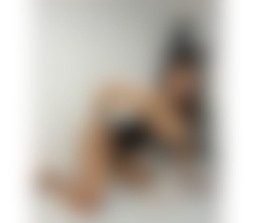 Escorts Gloucestershire Gloucester - Photos for ❤️Thai Nanny❤️ All real, No Rushing