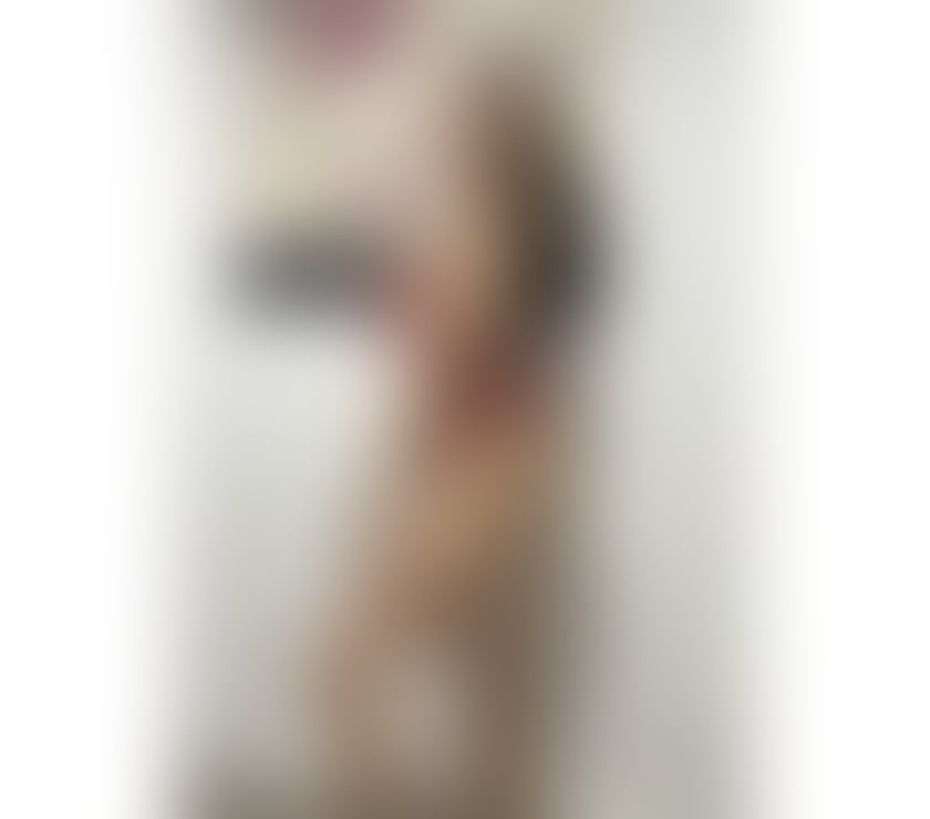 Escorts Gloucestershire Gloucester - Photos for ❤️Thai Nanny❤️ All real, No Rushing