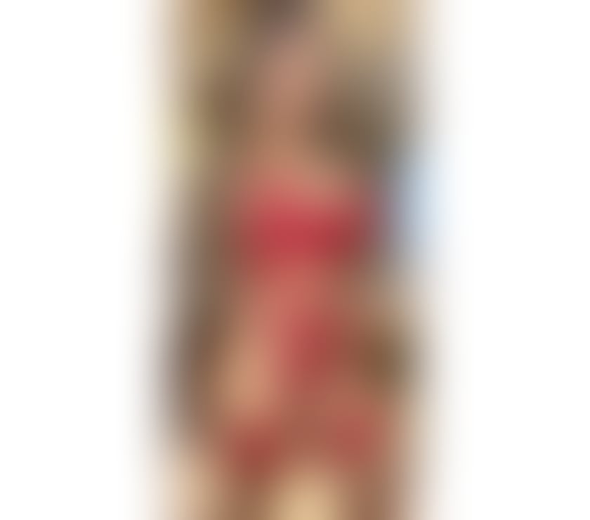 Escorts Slough Slough Town Centre - Slough - Photos for Brazilian GFE 🍑NINA BIG ASS 💯PARTY GIRL🎉☎️