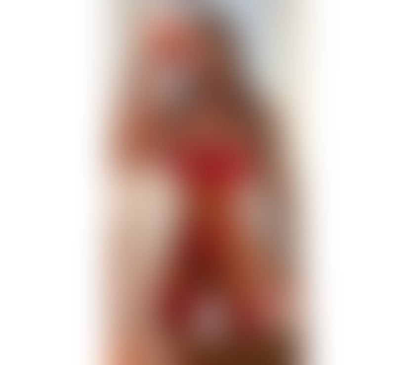 Escorts and Massages Slough Town Centre Slough - Photos for Brazilian GFE 🍑NINA BIG ASS 💯PARTY GIRL🎉☎️