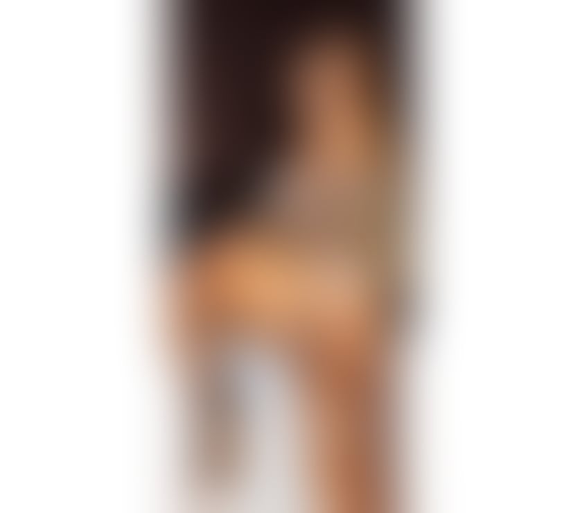 Escorts Slough Slough Town Centre - Slough - Photos for Brazilian GFE 🍑NINA BIG ASS 💯PARTY GIRL🎉☎️