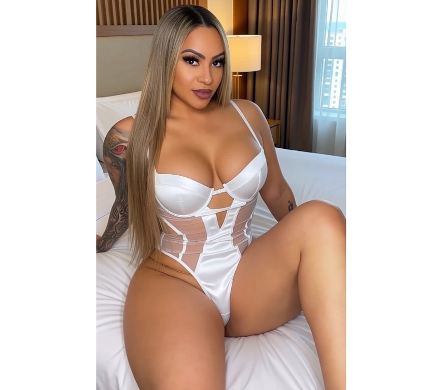 Escorts Slough Slough Town Centre - Slough - Photos for Brazilian GFE 🍑NINA BIG ASS 💯PARTY GIRL🎉☎️