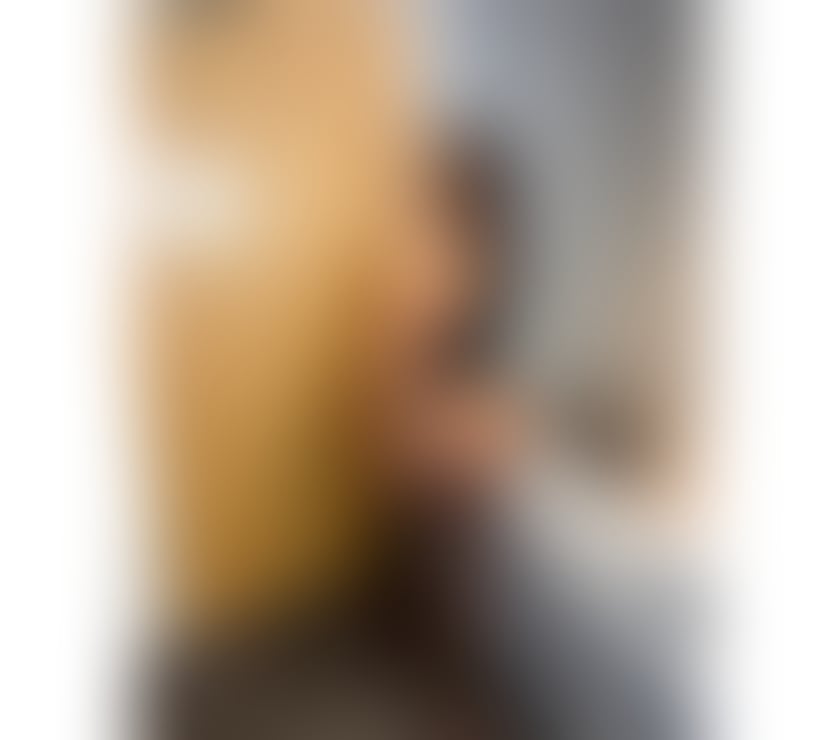 Escorts Derbyshire Derby - Photos for REBECCA 🇧🇷 QUEEN OWO 😍 NO RUSH 🚨
