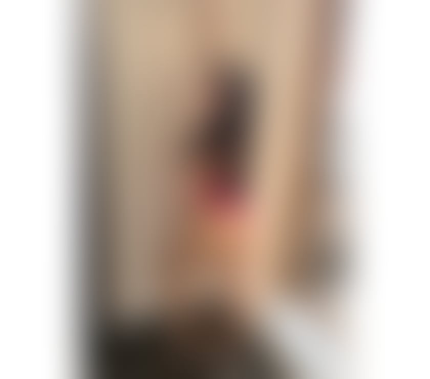 Escorts North West London Harrow - Photos for Elegant Brazilian Lady in London