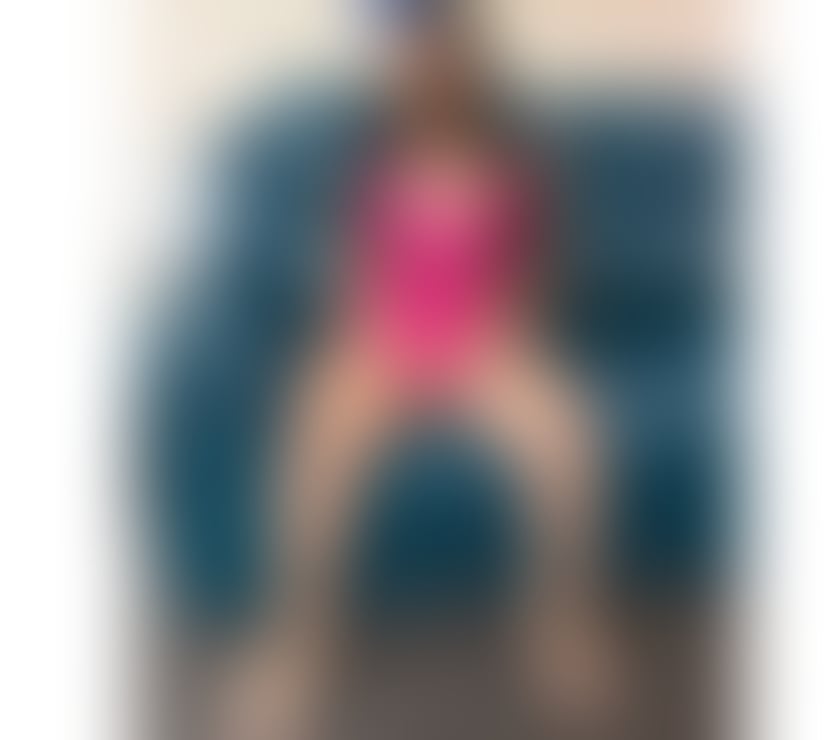 Escorts North West London Harrow - Photos for Elegant Brazilian Lady in London