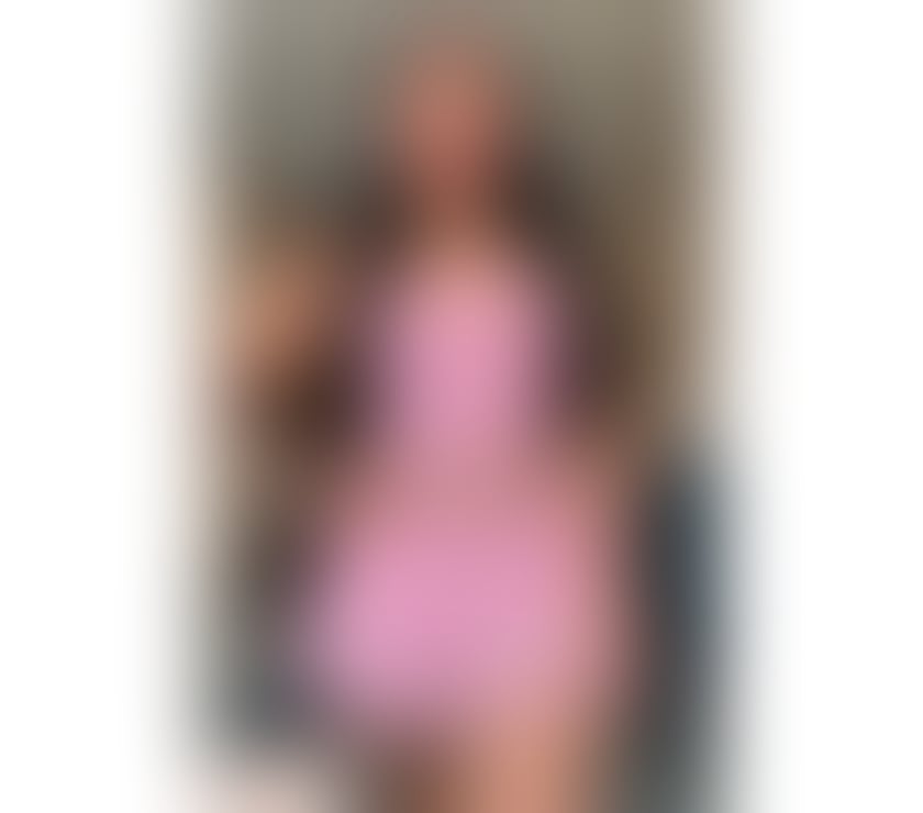 Escorts North West London Harrow - Photos for Elegant Brazilian Lady in London