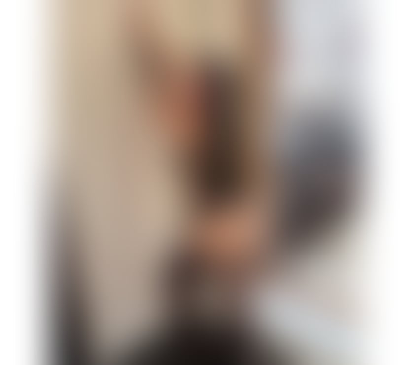 Escorts North West London Harrow - Photos for Elegant Brazilian Lady in London