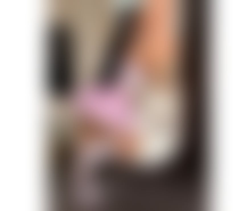 Escorts North West London Harrow - Photos for Elegant Brazilian Lady in London