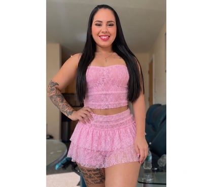 Escort Harrow Town Centre Harrow - Photos for Elegant Brazilian Lady in London