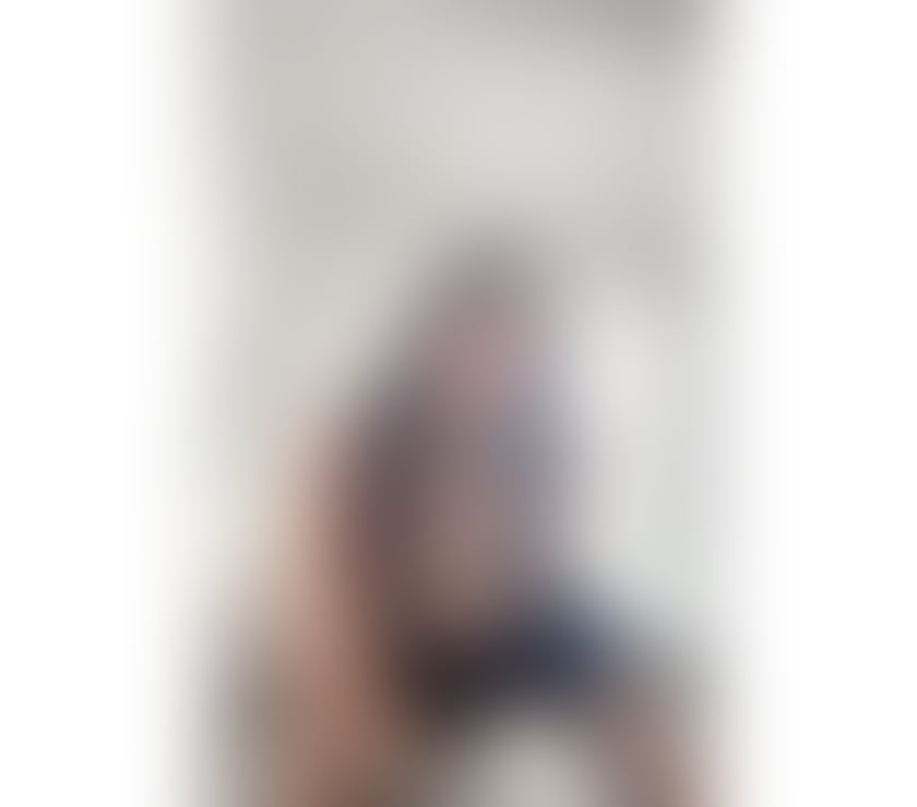 Escorts Cambridgeshire Cambridge - Photos for 💥NEW💥 Hot Horny Laila Thai Girl