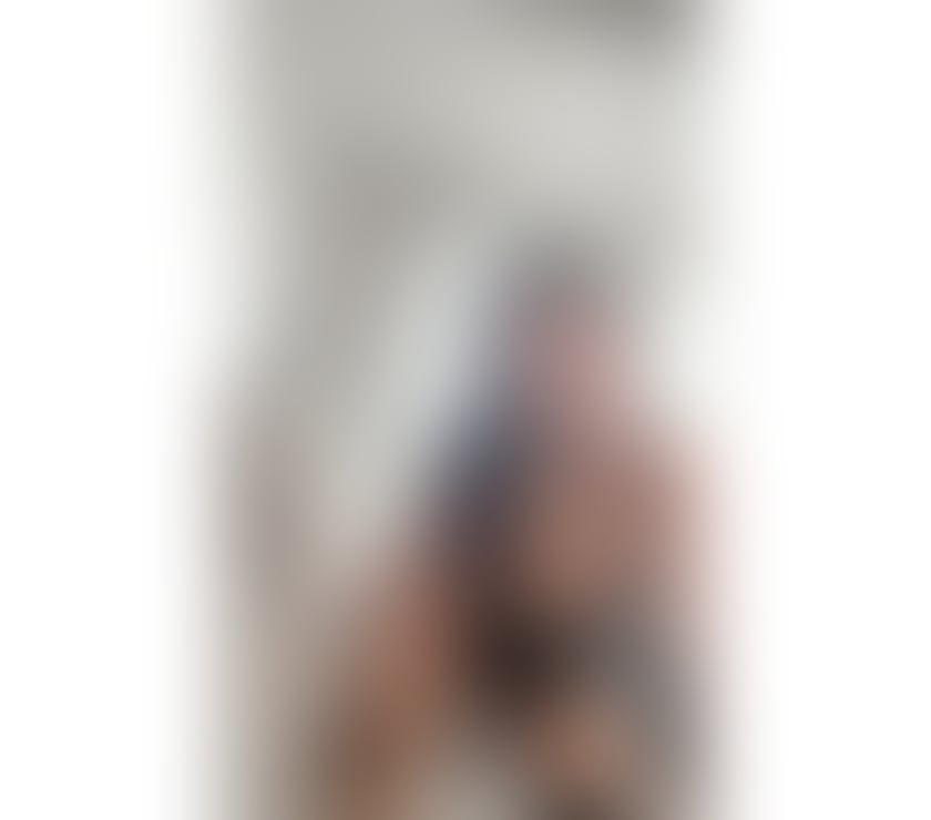 Escorts Cambridgeshire Cambridge - Photos for 💥NEW💥 Hot Horny Laila Thai Girl