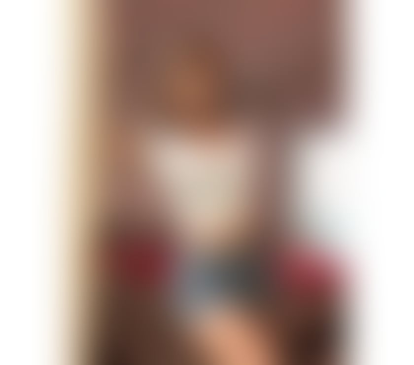 Escorts Gloucester City Centre Gloucester - Photos for Asian Kira ❤️ NEW in town ❤️ The best here
