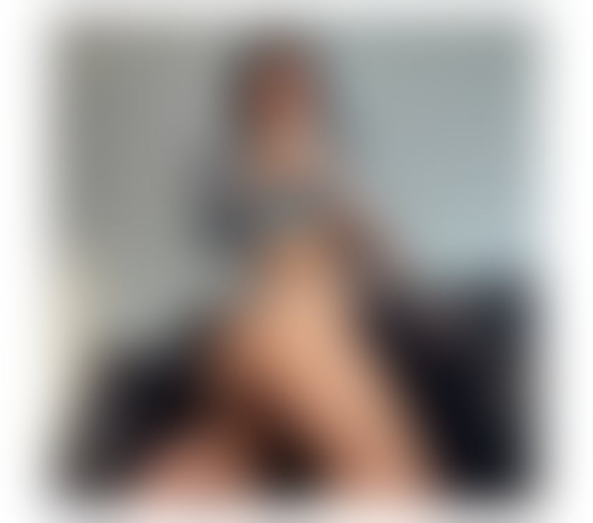 Escorts Slough Slough Town Centre - Slough - Photos for Larissa Sexy Brazilian 🇧🇷BACK AGAIN🔥PARTY GIRL