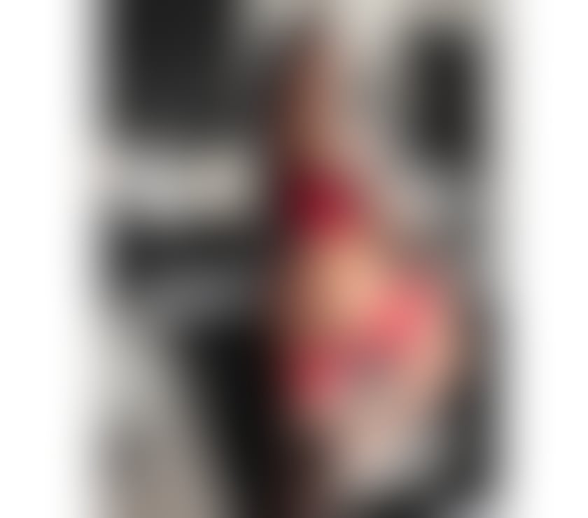 Escorts Slough Slough Town Centre - Slough - Photos for Larissa Sexy Brazilian 🇧🇷BACK AGAIN🔥PARTY GIRL