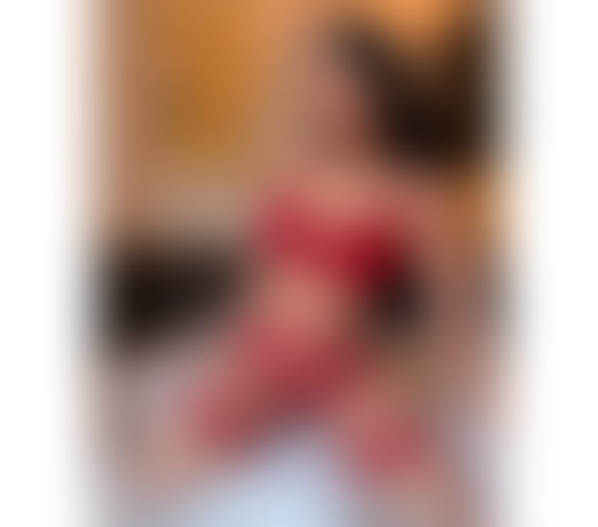 Escorts Slough Slough Town Centre - Slough - Photos for Larissa Sexy Brazilian 🇧🇷BACK AGAIN🔥PARTY GIRL