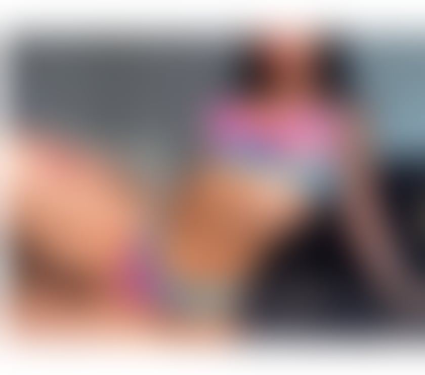 Escorts Slough Slough Town Centre - Slough - Photos for Larissa Sexy Brazilian 🇧🇷BACK AGAIN🔥PARTY GIRL