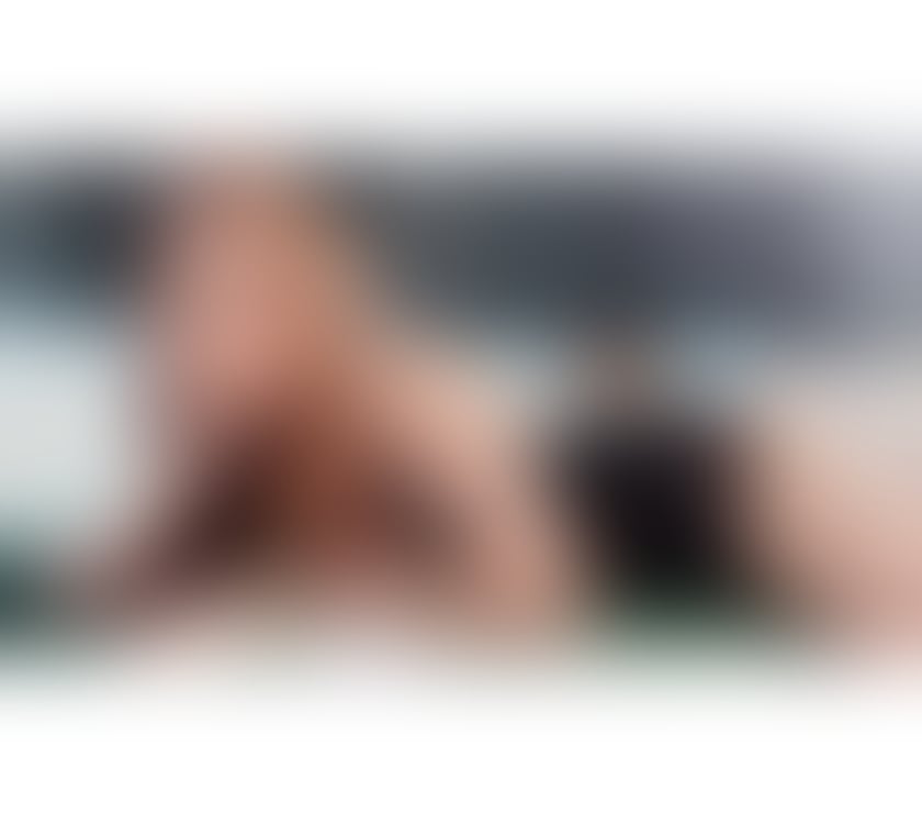 Escorts West Midlands Solihull - Photos for 💋 GiGi 💋 Thai girl massage AT Solihull