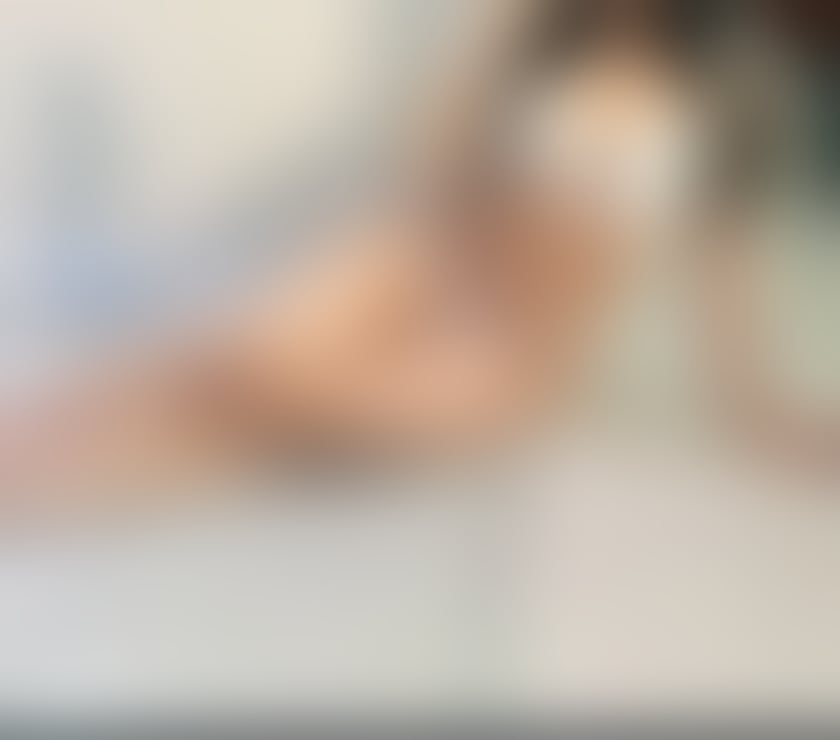 Escorts and Massages Exeter City Centre Exeter - Photos for ❤️ADA 2 GIRL AVAILABLE ❤️ONLY OUTCALL❤️