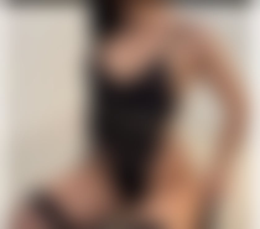 Exeter City Centre - Exeter — ❤️ADA 2 GIRL AVAILABLE ❤️ONLY OUTCALL❤️