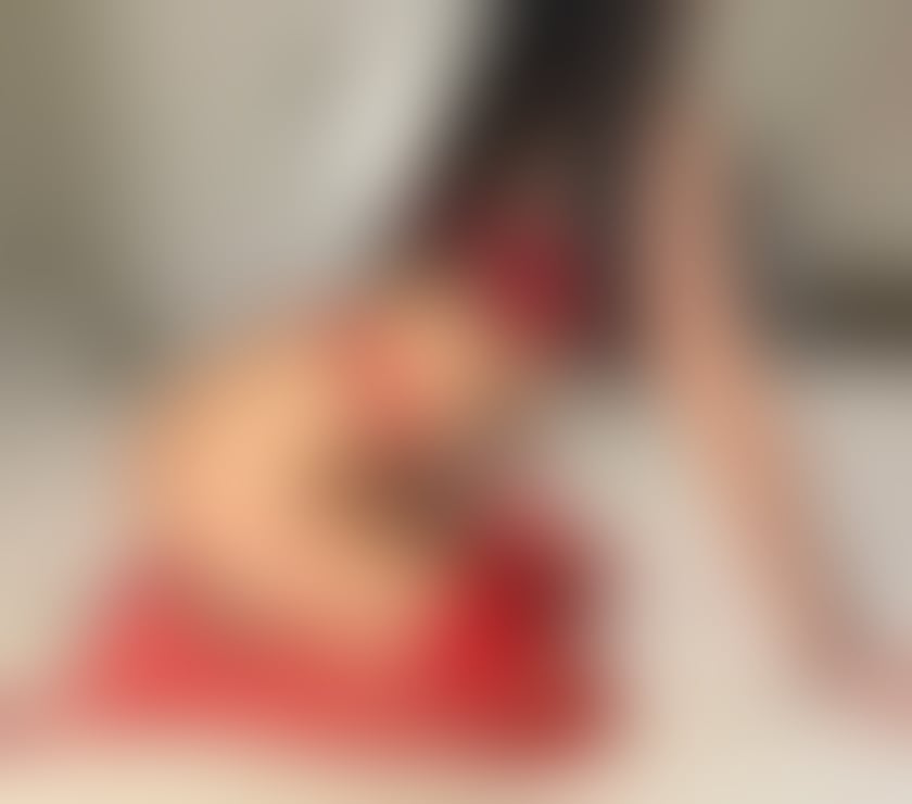 Exeter City Centre - Exeter — ❤️ADA 2 GIRL AVAILABLE ❤️ONLY OUTCALL❤️