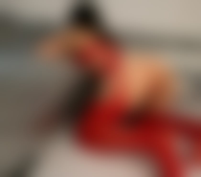 ❤️ADA 2 GIRL AVAILABLE ❤️ONLY OUTCALL❤️