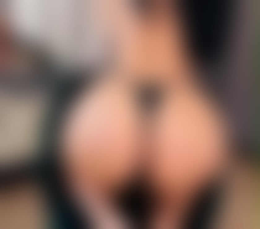 Exeter City Centre - Exeter — ❤️ADA 2 GIRL AVAILABLE ❤️ONLY OUTCALL❤️
