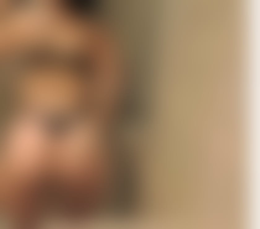 Exeter City Centre - Exeter — ❤️ADA 2 GIRL AVAILABLE ❤️ONLY OUTCALL❤️