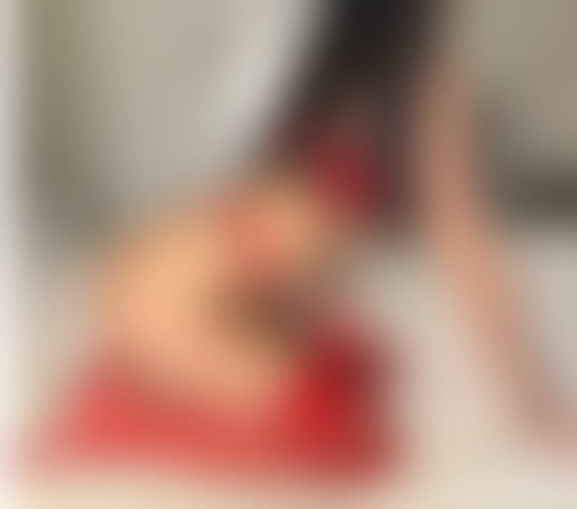 Escorts Devon Exeter - Photos for ❤️ELISS 2 GIRL AVAILABLE ❤️ONLY OUTCALL❤️