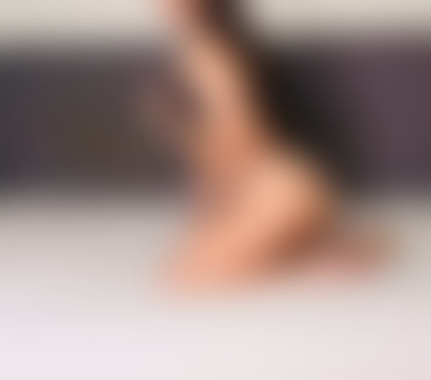 Escorts Devon Exeter - Photos for ❤️ADA 2 GIRL AVAILABLE ❤️ONLY OUTCALL❤️
