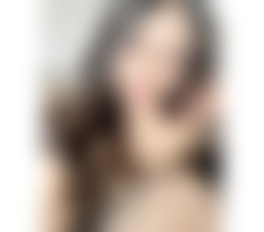 Escorts Cambridgeshire Huntingdonshire - Photos for 🔥 Busty Amazing Thai Escort in Bristol 🔥 Best set!