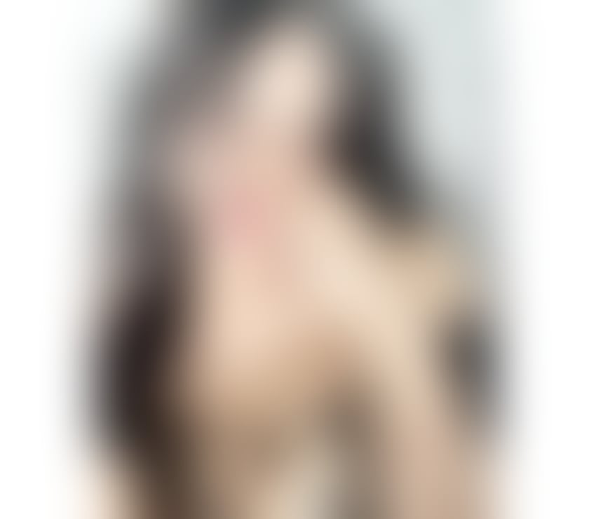 Escorts Cambridgeshire Huntingdonshire - Photos for 🔥 Busty Amazing Thai Escort in Bristol 🔥 Best set!