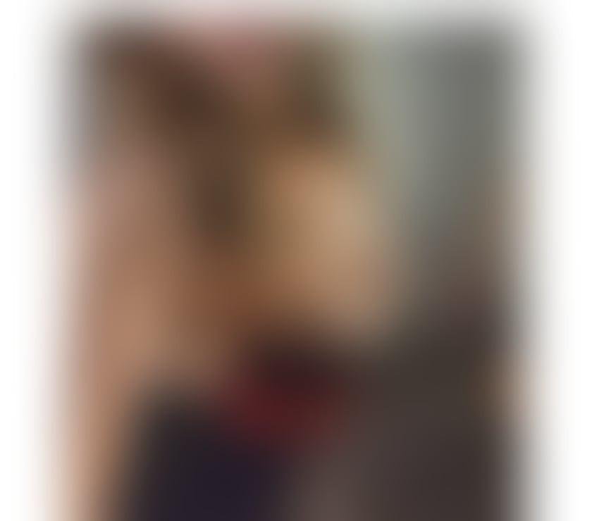 Escorts Greater Manchester Stockport - Photos for Curvy Cora 💞 massage 💞 Tie n Tease💕 GFE