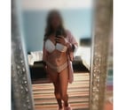 Curvy Cora 💞 massage 💞 Tie n Tease💕 GFE