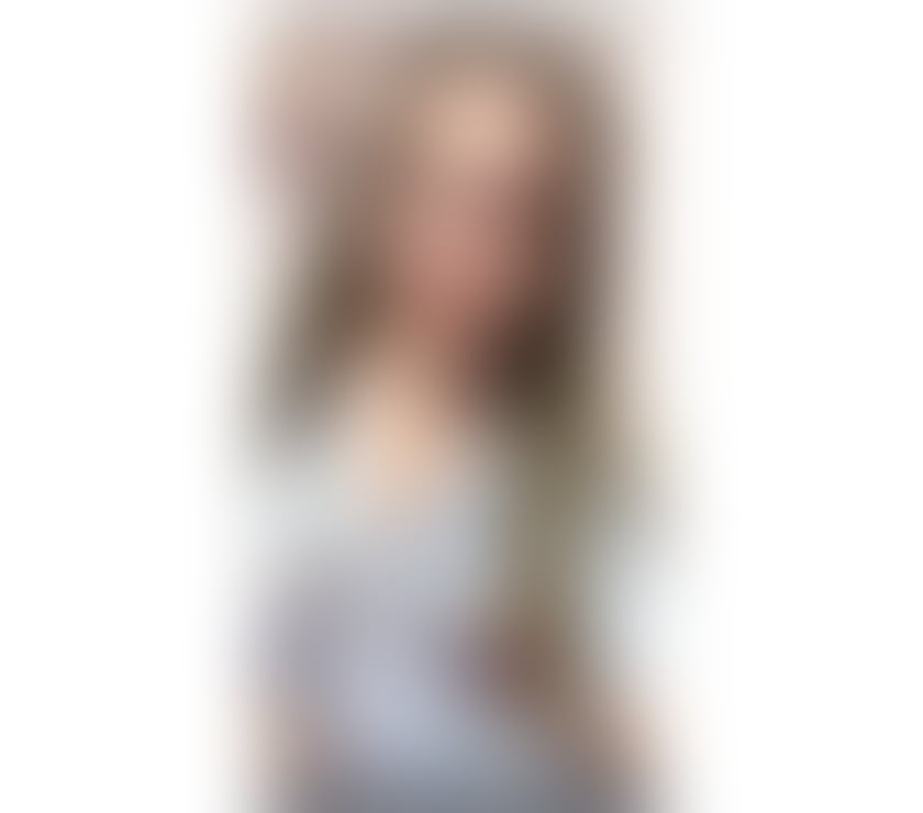 Escorts Gloucestershire Gloucester - Photos for ❤️Kimmie❤️ The best massage here