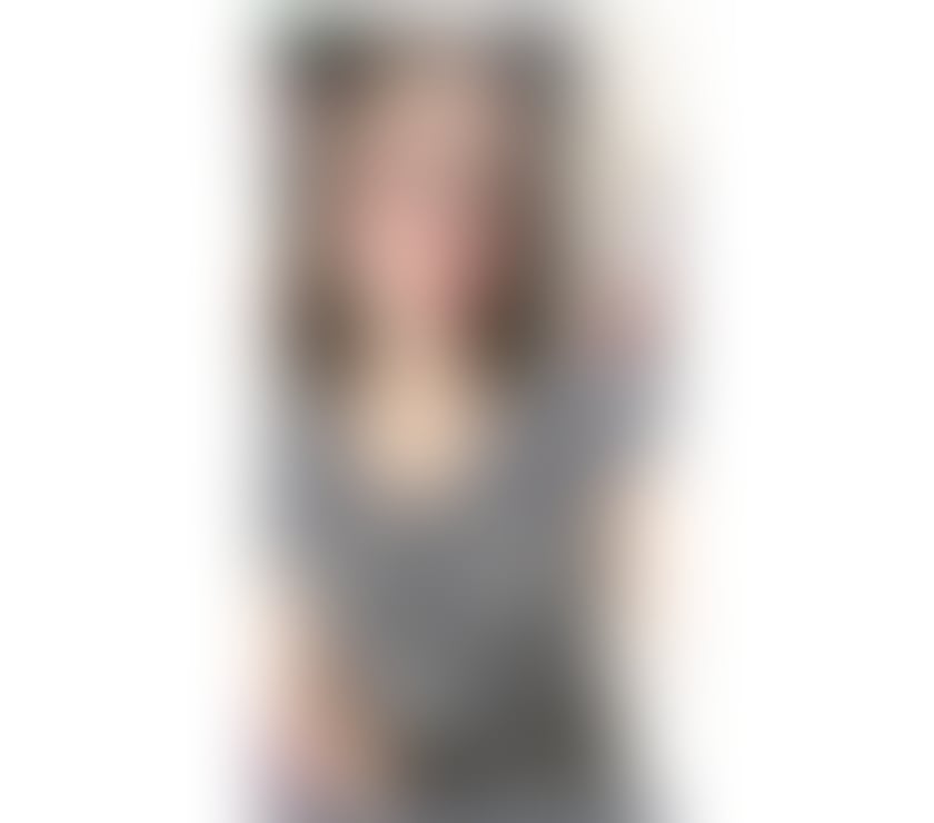 Escorts Gloucestershire Gloucester - Photos for ❤️Kimmie❤️ The best massage here