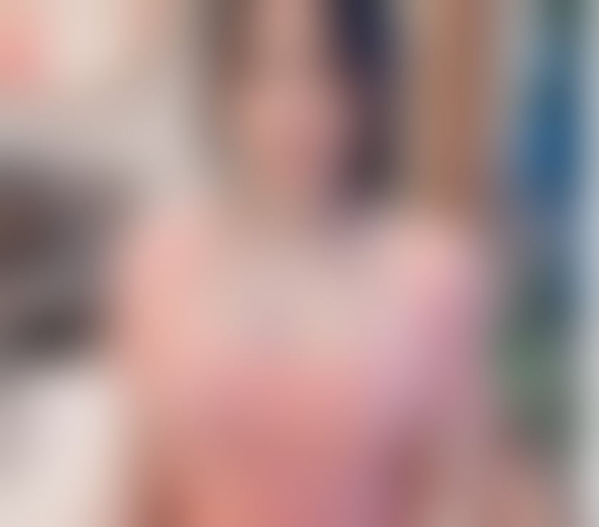 Escort Newark Newark and Sherwood - Photos for NEW🔞GFE🚫☎️+44 7376 342862💯