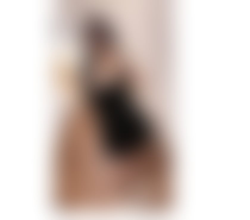 Escorts Staffordshire East Staffordshire - Photos for 🌹 Lisa 💯 Very good Service Thai 🌹